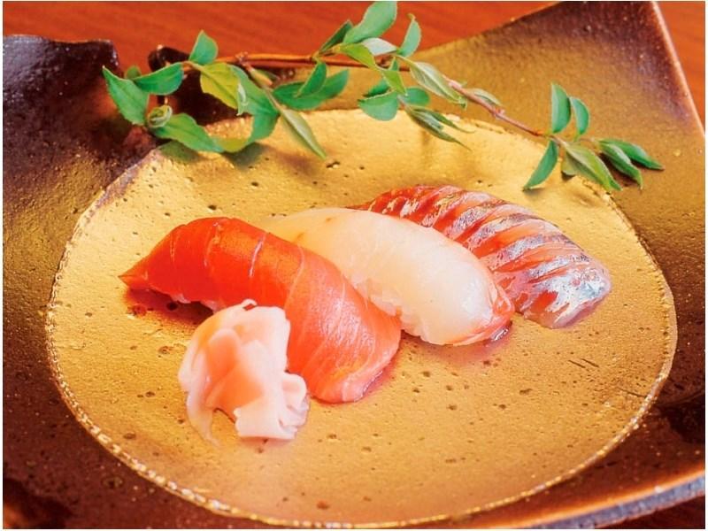 Hakone Ginyu Hotell Eksteriør bilde