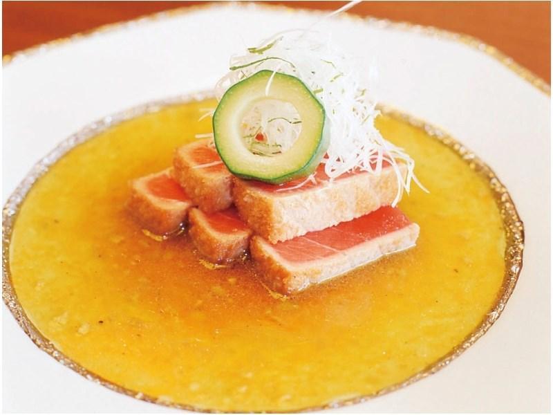 Hakone Ginyu Hotell Eksteriør bilde