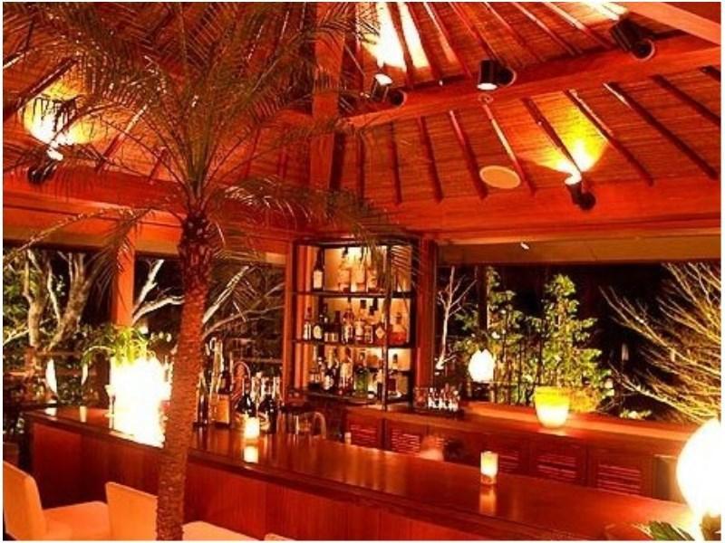 Hakone Ginyu Hotell Eksteriør bilde
