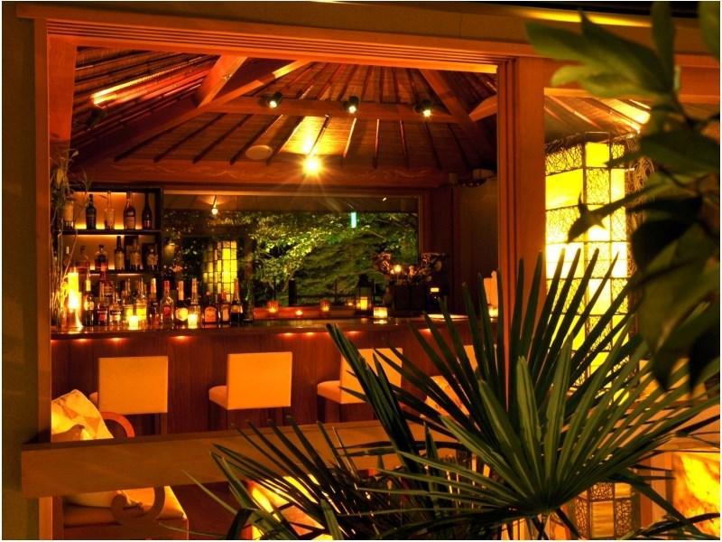 Hakone Ginyu Hotell Eksteriør bilde