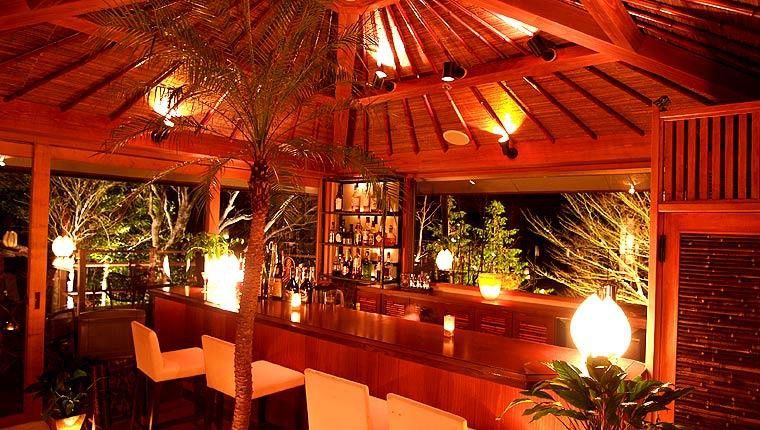 Hakone Ginyu Hotell Eksteriør bilde